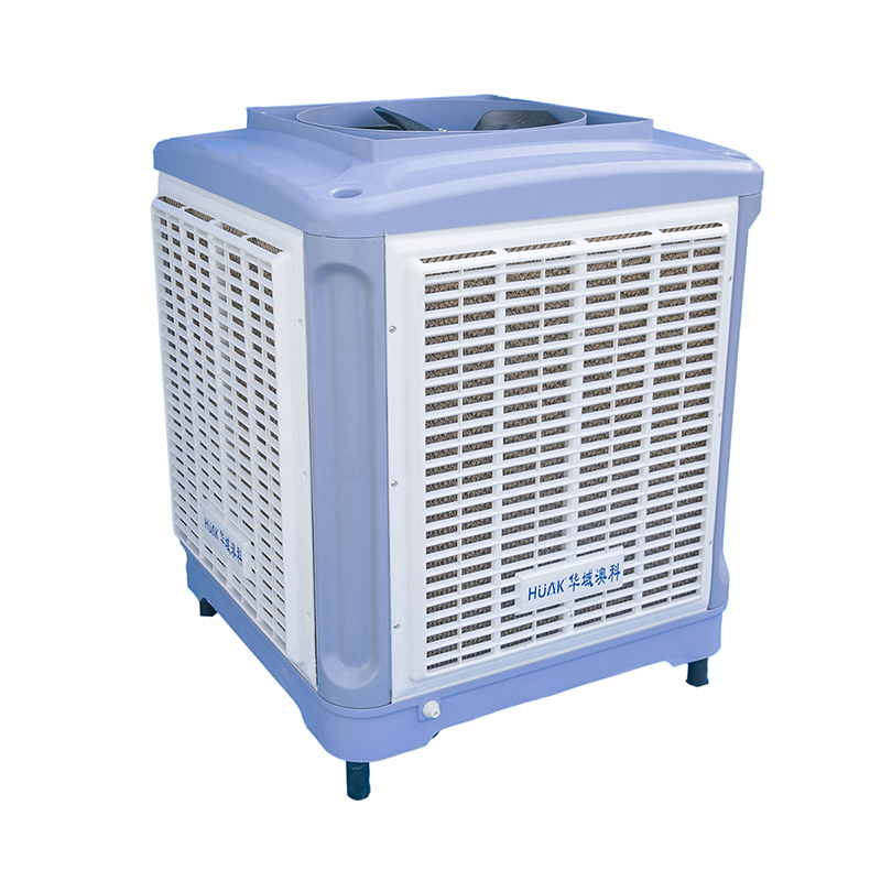 �ϳ�������